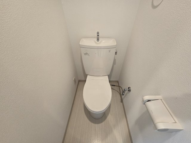 プレサンスSAKAEリバースタイル｜名古屋市の賃貸ならMy賃貸のトイレ|プレサンスSAKAEリバースタイル
