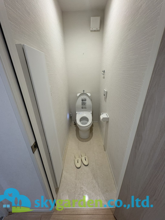 藤沢市宮原　中古戸建　全1棟の外観