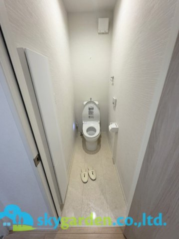 藤沢市宮原　中古戸建　全1棟のその他
