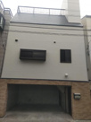 西蒲田八丁目戸建の画像