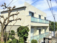 リブリ・反町・東神奈川の画像