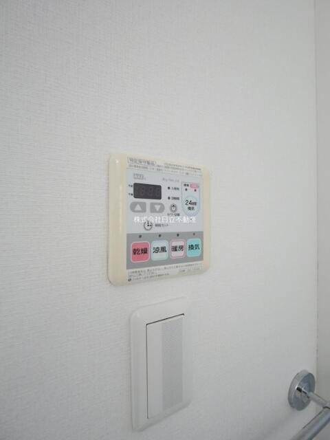 ＡＣＴＳＯＨＯ　ＫＥＩＯ　笹塚の設備| 