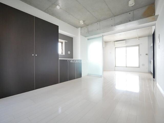ＡＣＴＳＯＨＯ　ＫＥＩＯ　笹塚のその他| 
