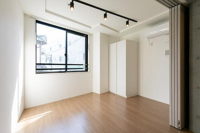 ＳＯＵ三軒茶屋の内装|おしゃれな内装です