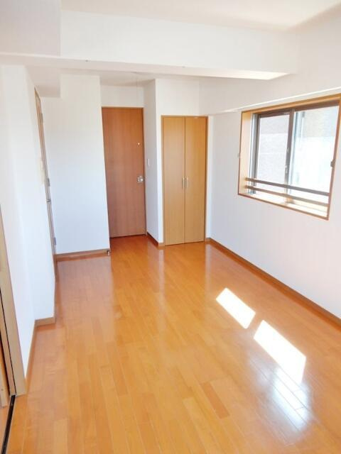 日神デュオステージ中野坂上ＮＥＸＴ