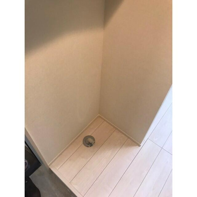 【その他】 | ホットハウス小岩 |  