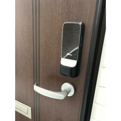 【その他共用部分】 | ホットハウス小岩
