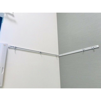 【設備】 | ホットハウス小岩 |  