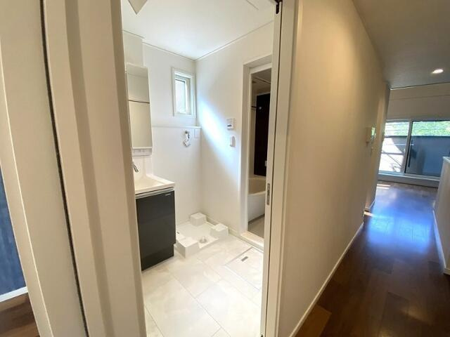 Ｃａｓａ　Ｓｈｉｍｏｋｉｔａの内装|おしゃれな内装です