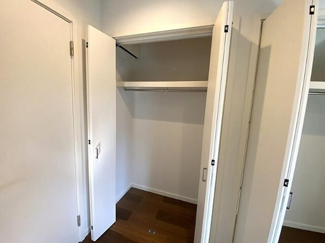Ｃａｓａ　Ｓｈｉｍｏｋｉｔａの収納|小物を収納するのに便利です