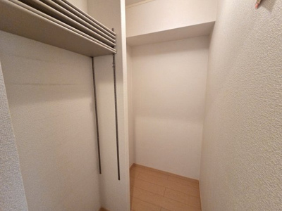 【その他】 | ラフレシール・メゾン・宮﨑Ⅰ