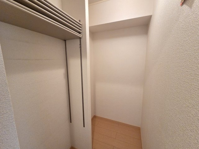 【その他】 | ラフレシール・メゾン・宮﨑Ⅰ