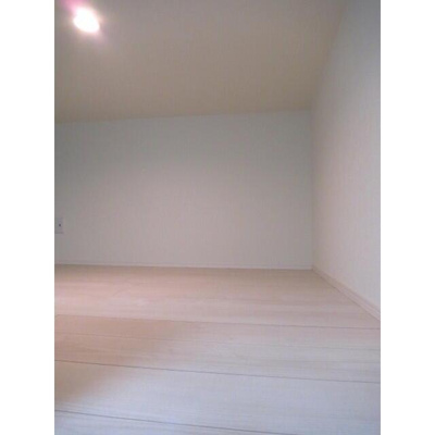 【その他】 | ハーモニーテラス日ノ出町Ⅳ |  
