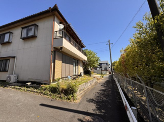  | 東海市富木島町東長口中古建て