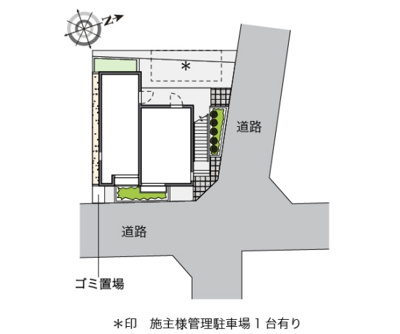 【地図】 | ライフワン