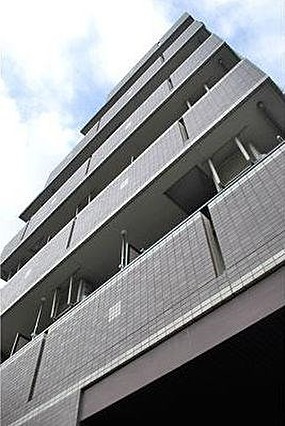 シティガーデン門前仲町のその他