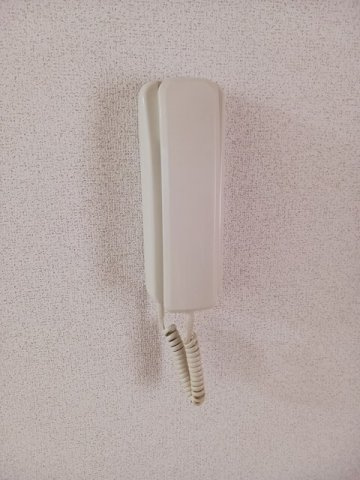 【設備】 | エスポワール