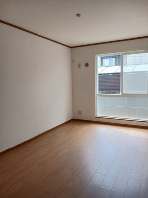 【内装】 | エスポワール