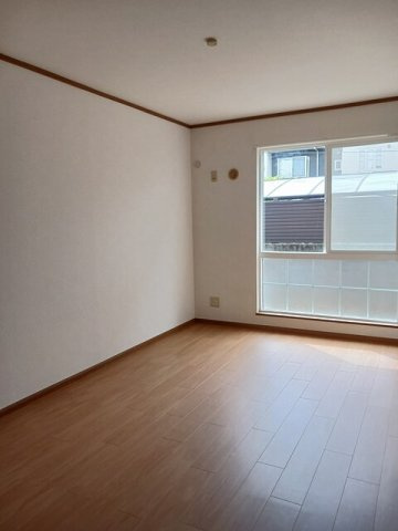 【内装】 | エスポワール