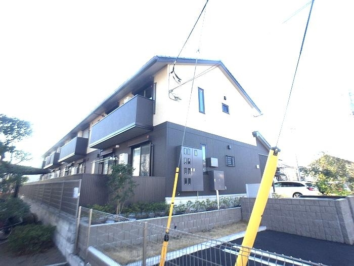 ブリエ Ⅲ