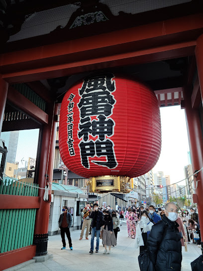 アルテシモ　クルセの周辺