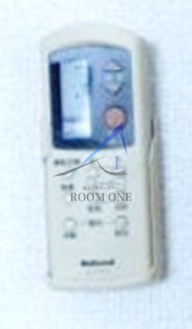 ＤＵＯＭＯ山王