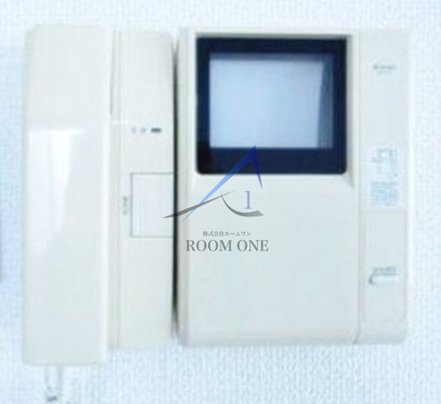 ＤＵＯＭＯ山王