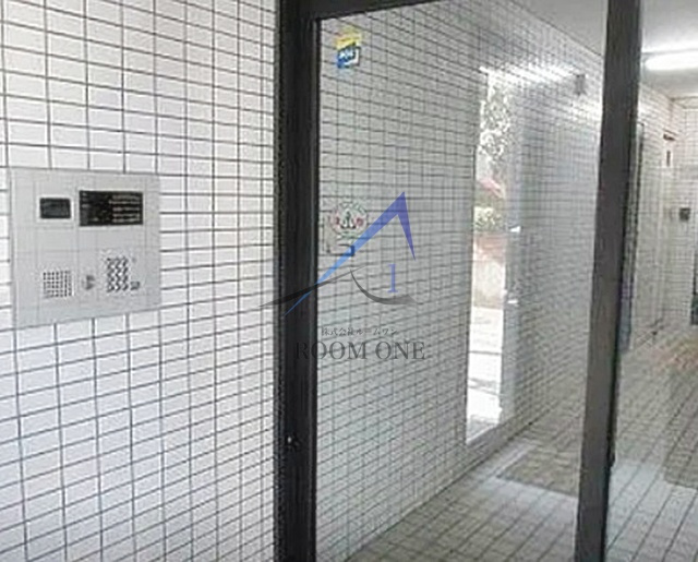 ＤＵＯＭＯ山王
