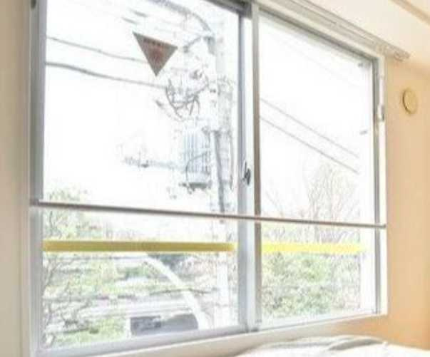 ZESTY駒沢大学Ⅱ　駅近　ネット無料　礼金0　最上階の展望