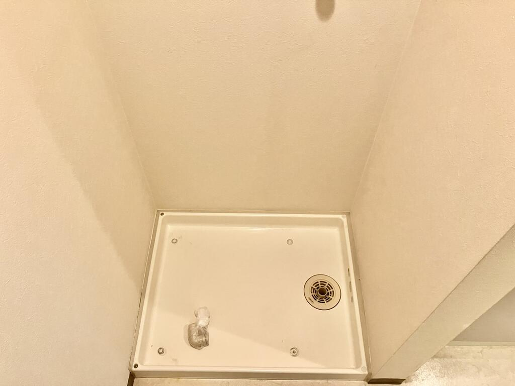 本山アーバンライフの設備