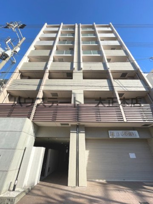 【外観】 | エル・セレーノ千島 仲介手数料無料