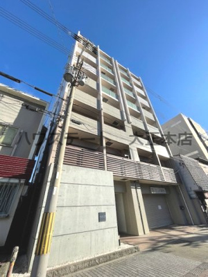 【その他】 | エル・セレーノ千島 仲介手数料無料