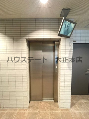 【設備】 | エル・セレーノ千島 仲介手数料無料