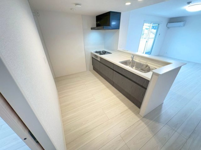【その他】 | D-residence荘園B