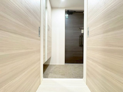 【その他】 | D-residence荘園B
