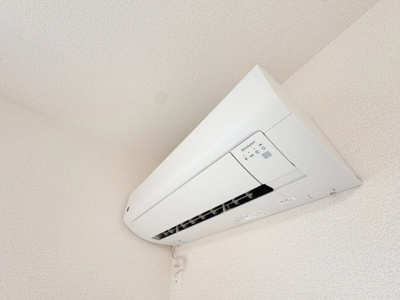 【設備】 | D-residence荘園B