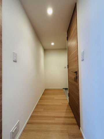【その他】