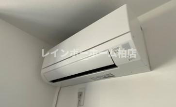【仲介手数料：50％OFF】対象物件！のその他