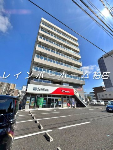 【仲介手数料：50％OFF】対象物件！