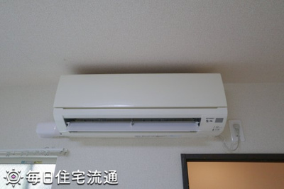 【設備】 | スリィ