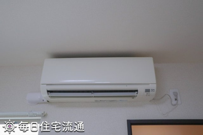 【設備】 | スリィ