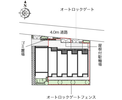 【地図】 | スリィ