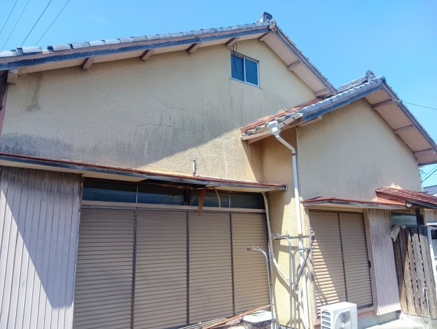 【外観】の画像