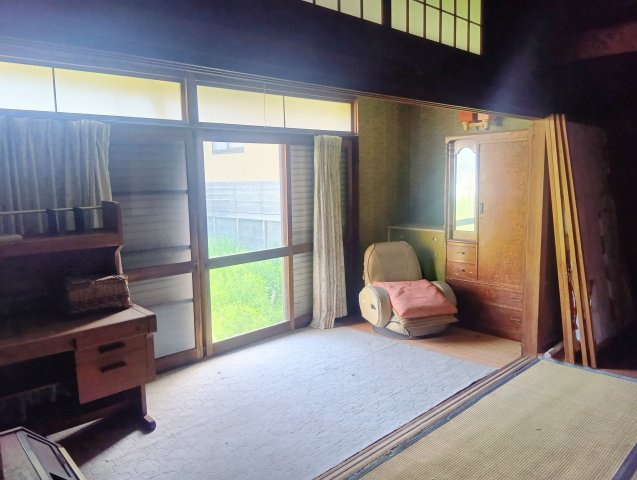 【内装】の画像