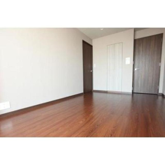 【その他】 | ベルファース芝浦タワー | ※写真は同タイプ住戸です。