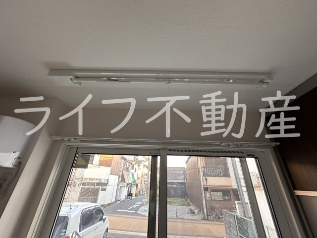 ラフィーネ クローバーのその他