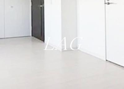 【居間・リビング】 | ハーモニーレジデンス木場ステーションフロント | 洋室のお部屋です。