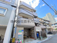 　プラザ香里の画像