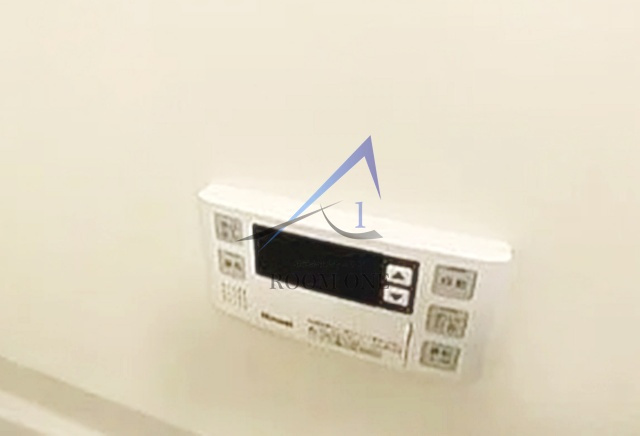 アース武蔵小杉