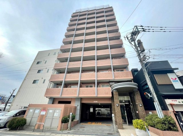 サヴォイレジェント